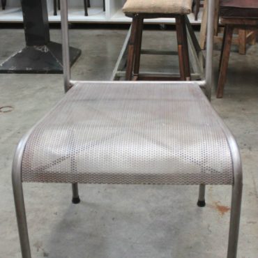 Laneway Industrial Chair