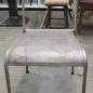 Laneway Industrial Chair