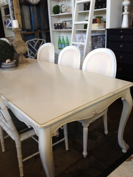 Princess LXVI Dining Chair