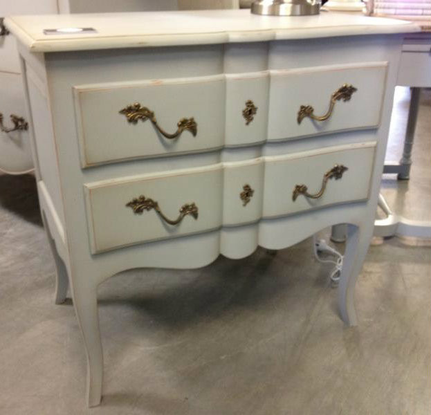 IMG_0135_Copy__46457__74330.1553741048.1280.1280