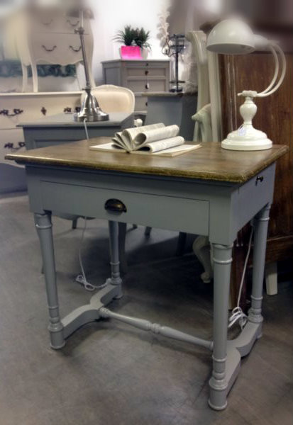 IMG_0145_Copy__52991__94982.1553741157.1280.1280