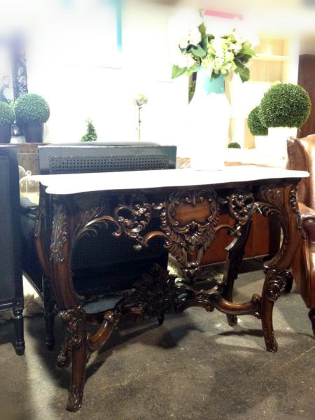 IMG_0159_Copy__21729__37337.1553740979.1280.1280