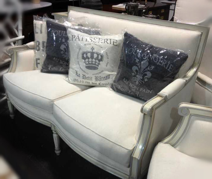 IMG_0169_Copy__07037__74966.1553741141.1280.1280