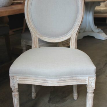 Sansa Dining Chair