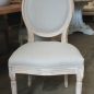 Sansa Dining Chair
