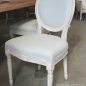 Sansa Dining Chair