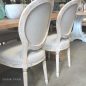 Sansa Dining Chair