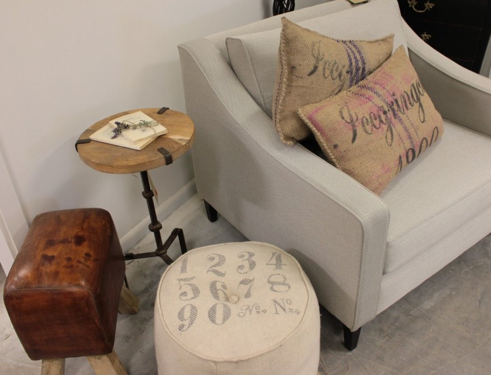 IMG_0254__52535__97417.1553740592.1280.1280