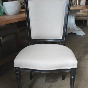 Stark Dining Chair