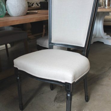 Stark Dining Chair