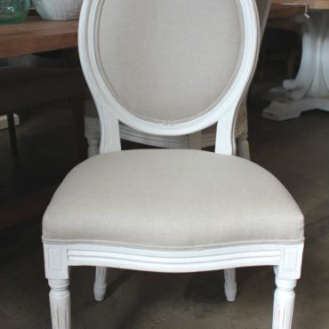 Sansa Dining Chair