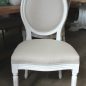 Sansa Dining Chair