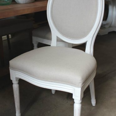 Sansa Dining Chair