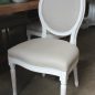 Sansa Dining Chair