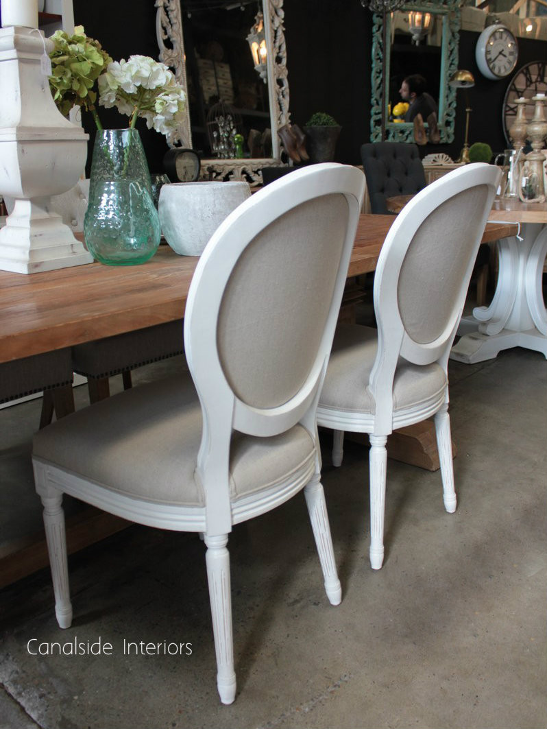 IMG_0272_Copy__09051__73136.1553741567.1280.1280