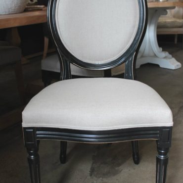 Sansa Dining Chair