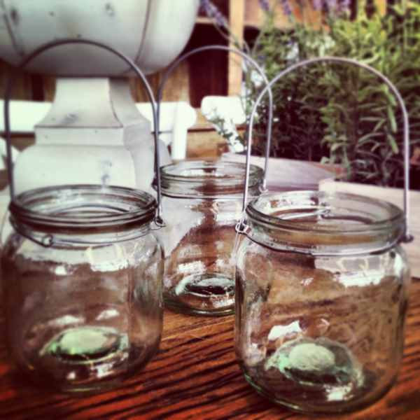 Accessories @ Canalside Interiors