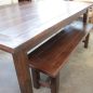 Suno Dining Table