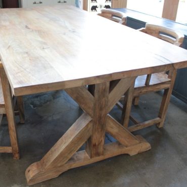 Bowral Dining Table