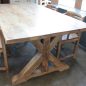 Bowral Dining Table