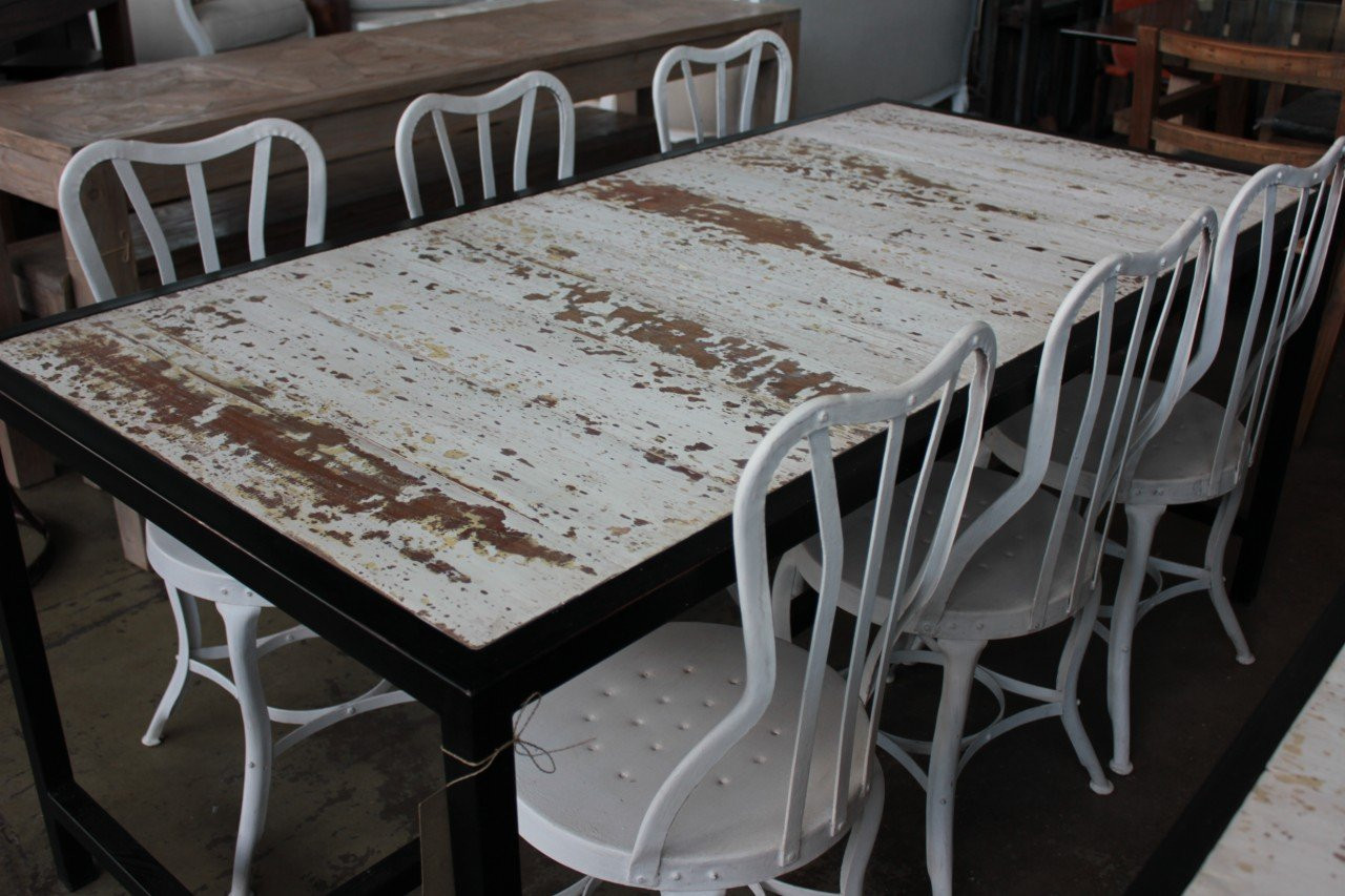 IMG_0315__62676__55408.1553740644.1280.1280