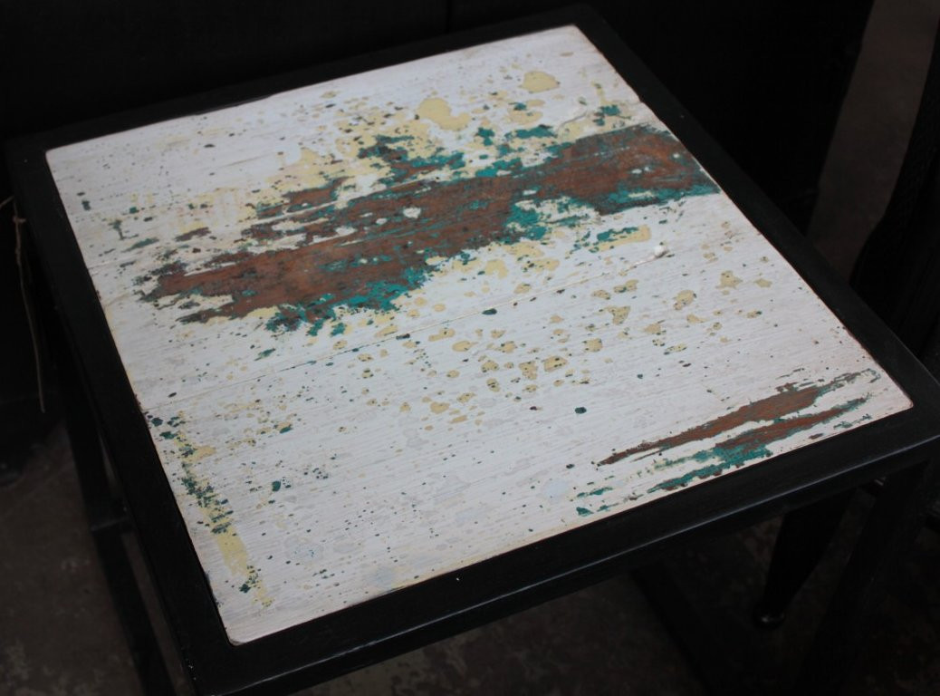 IMG_0317__49554__12987.1553740646.1280.1280