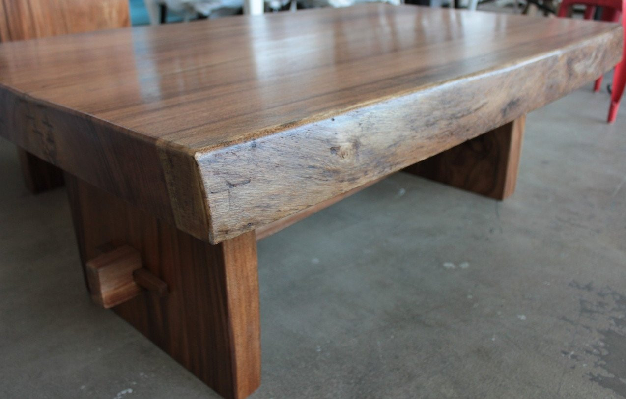 IMG_0319__73047__47642.1553740642.1280.1280