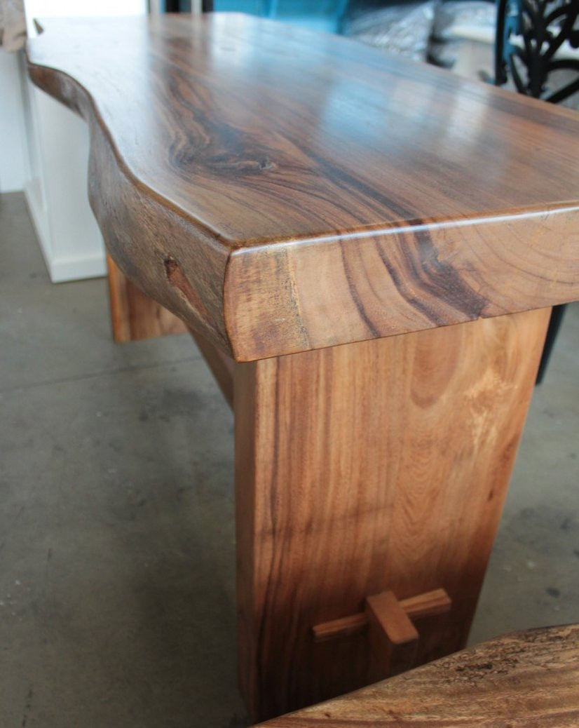 IMG_0320__95843__29684.1553740646.1280.1280