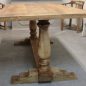 Moulin Canon Leg Dining Table