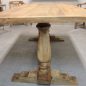 Moulin Canon Leg Dining Table
