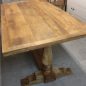 Moulin Canon Leg Dining Table