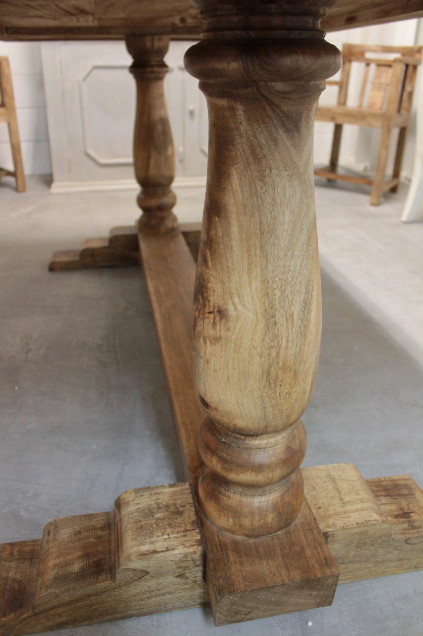 IMG_0326__60499__58485.1553740648.1280.1280