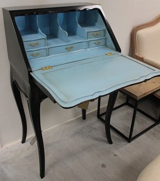 IMG_0328_2528Copy2529__53892__48298.1553740745.1280.1280