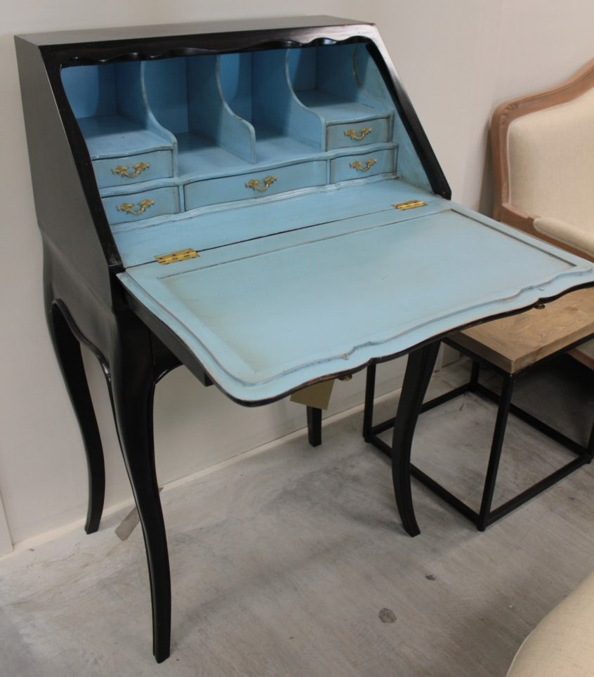 IMG_0328__71738__51260.1553740619.1280.1280