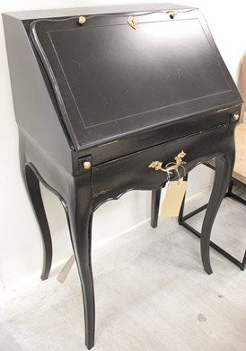 IMG_0329_2528Copy2529__27954__89091.1553740745.1280.1280