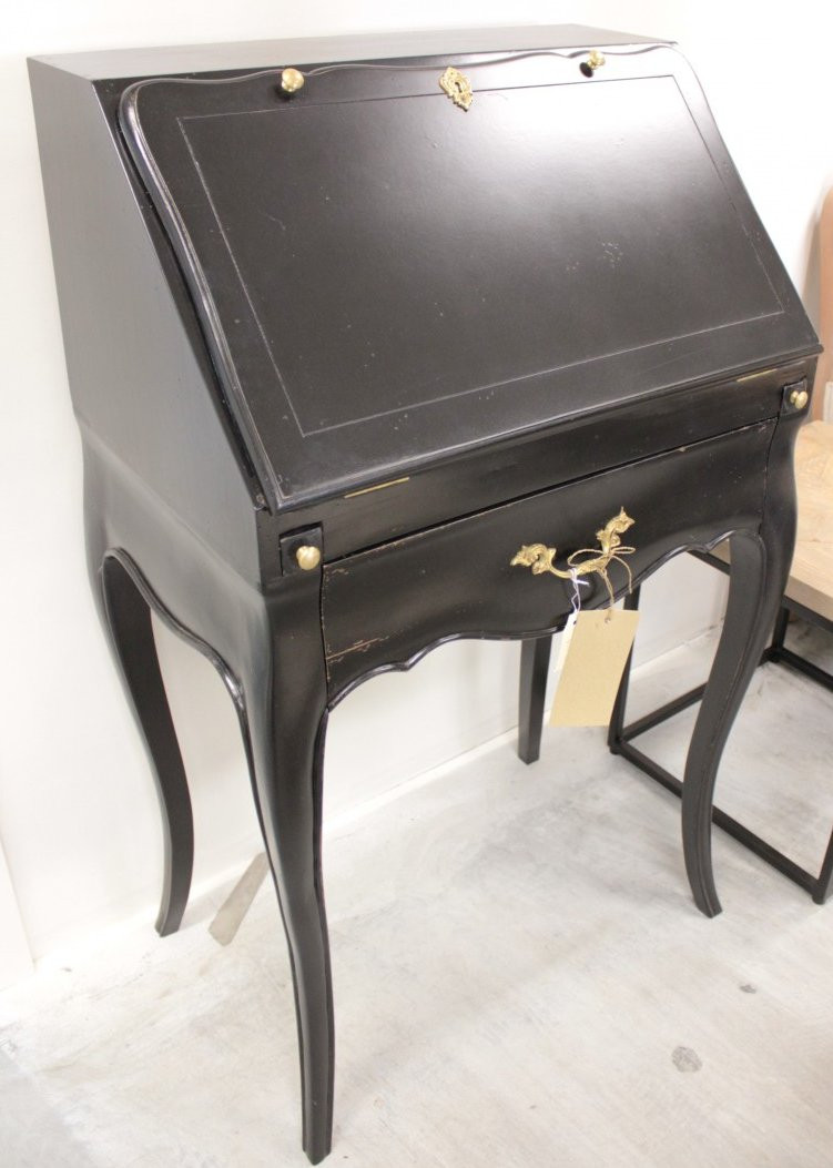 IMG_0329__94769__87540.1553740619.1280.1280