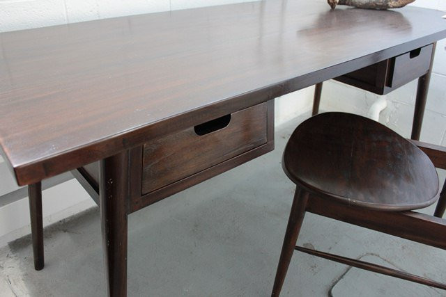 IMG_0335_2528Copy2529__54327__74264.1553740673.1280.1280