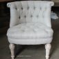 Carice Upholstered Chair