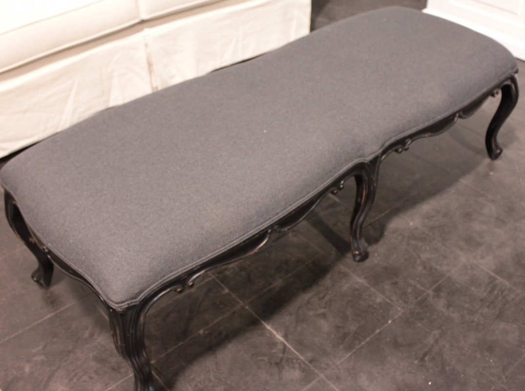 IMG_0345__21772__28461.1553740614.1280.1280