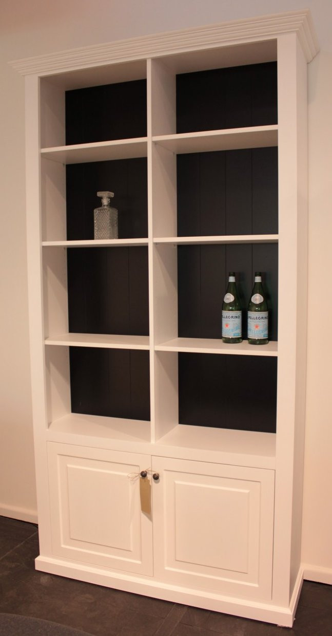 IMG_0347__48395__47328.1553740655.1280.1280