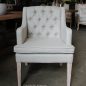 Emilia Upholstered Chair