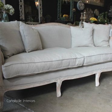 Arya Canape Sofa