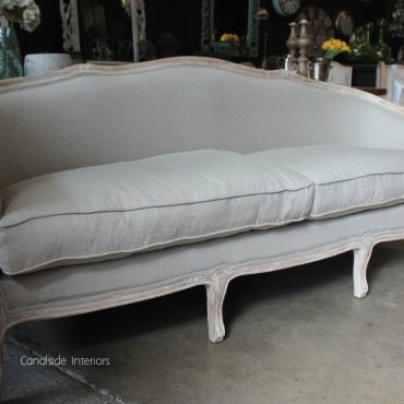 Arya Canape Sofa
