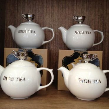 Accessories @ Canalside Interiors