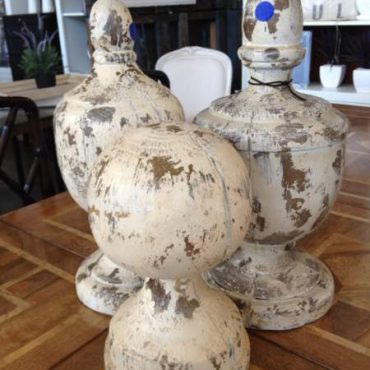 Accessories @ Canalside Interiors