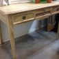 Peninsula Desk
