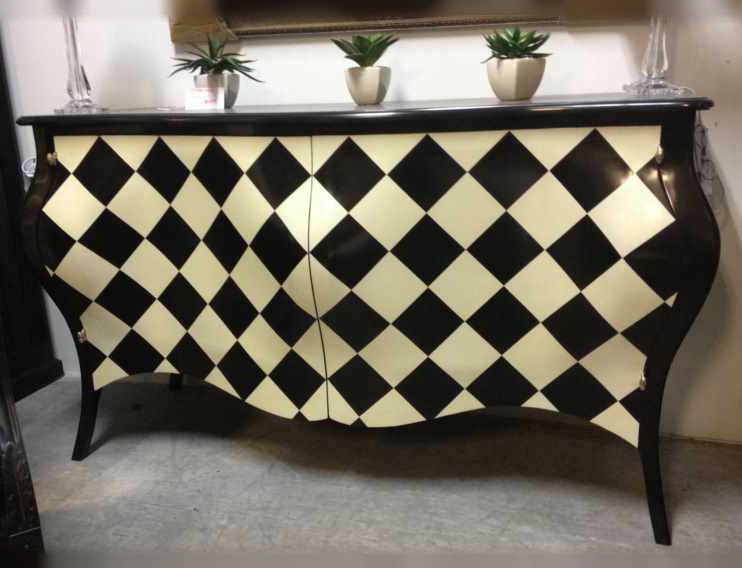 IMG_0647_Copy__75635__27296.1553740804.1280.1280