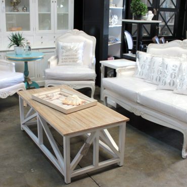 De Nuit 2 Place Canape