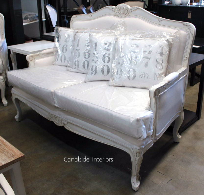 IMG_0699_Copy__73795__35358.1553740606.1280.1280