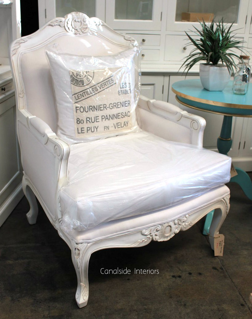 IMG_0701_Copy__91766__95177.1553741209.1280.1280